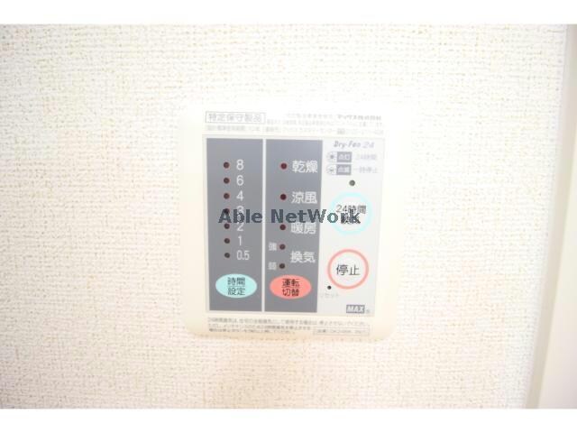  ジュネスＡ・Ｂ