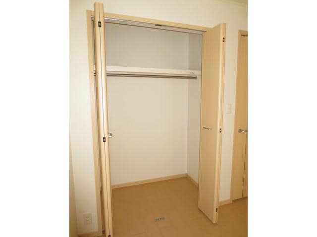  ジュネスＡ・Ｂ