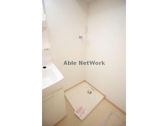  ジュネスＡ・Ｂ