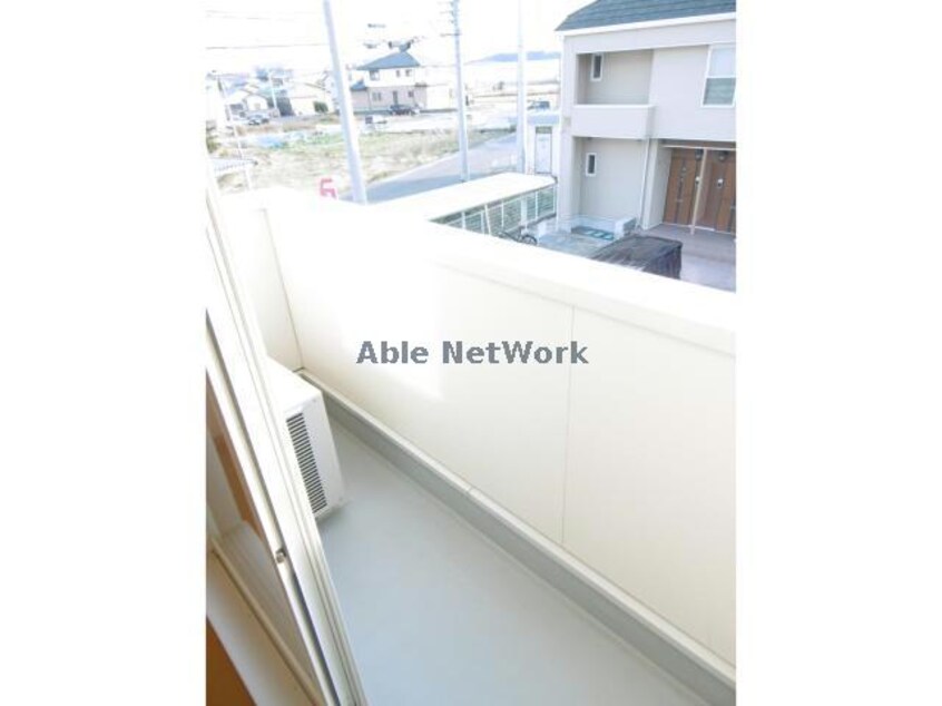  ジュネスＡ・Ｂ