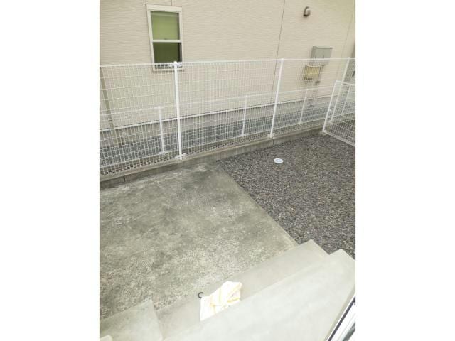  ジュネスＡ・Ｂ