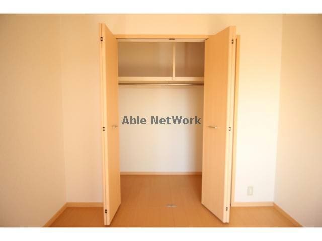  ジュネスＡ・Ｂ