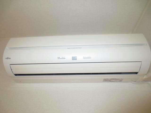  ジュネスＡ・Ｂ