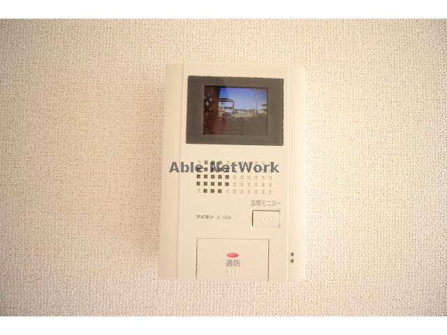  ジュネスＡ・Ｂ