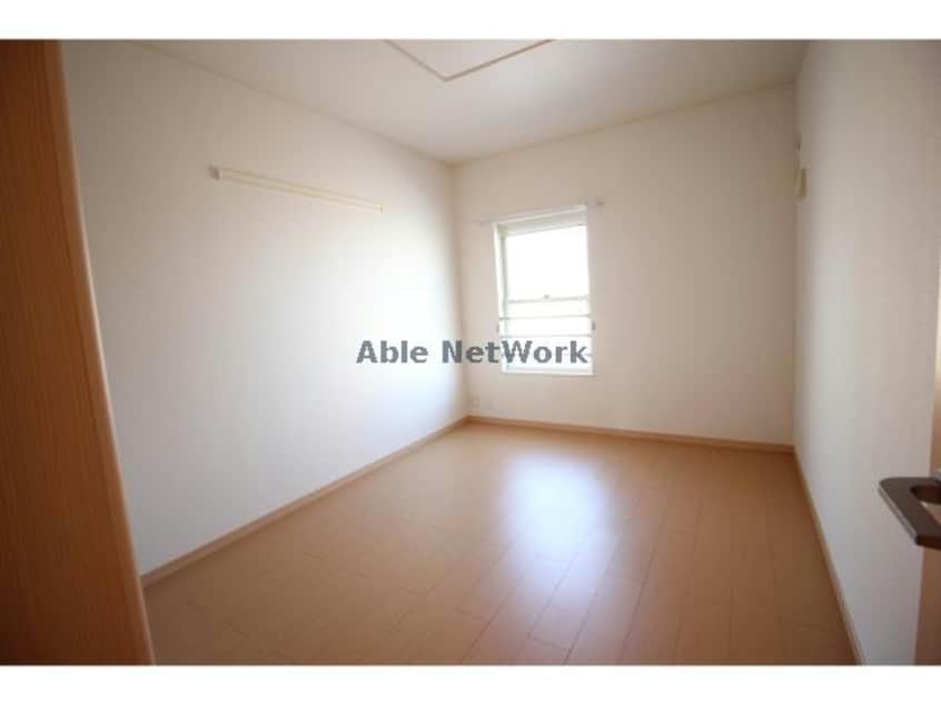  ジュネスＡ・Ｂ