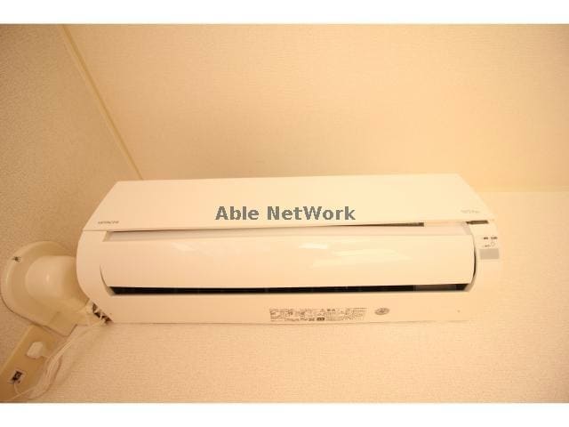  ジュネスＡ・Ｂ