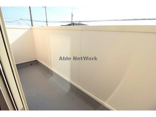  ジュネスＡ・Ｂ