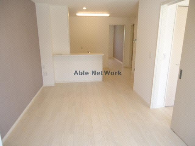 イメージ写真 サニーコート