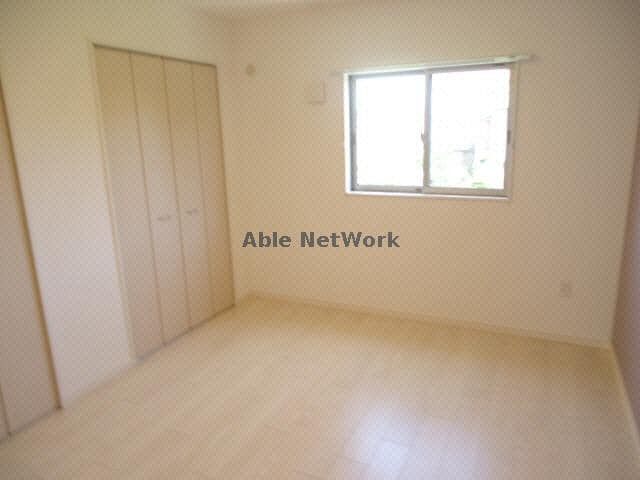 イメージ写真 サニーコート