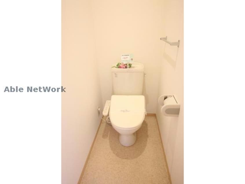  ディアコート Ａ棟