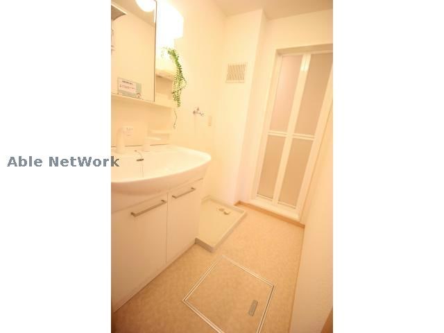  ディアコート Ａ棟