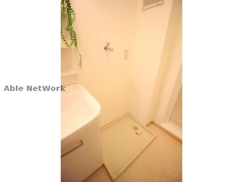  ディアコート Ａ棟