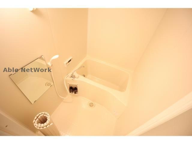  ディアコート Ａ棟