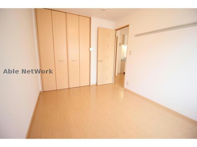  ディアコート Ａ棟