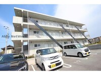 ピース・スクエア津乃峰