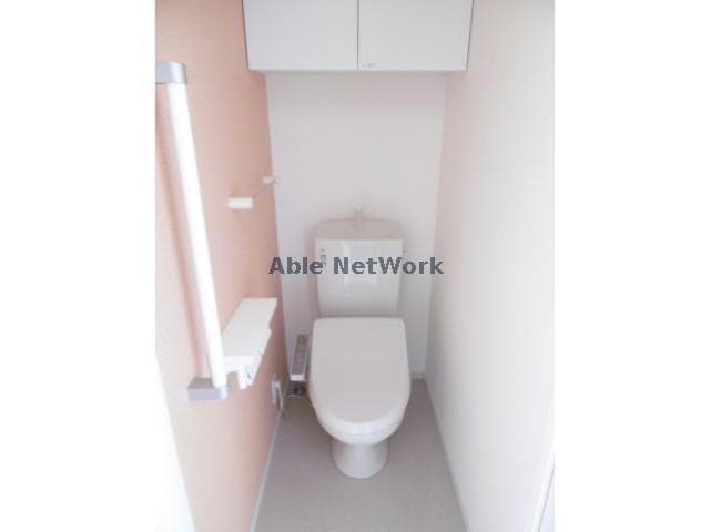  グリーンヴィレッジ　Ⅱ