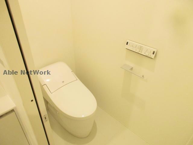  ピース・スクエア羽ノ浦Ａ