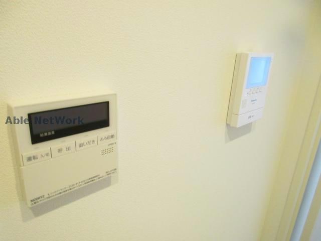  ピース・スクエア羽ノ浦Ａ