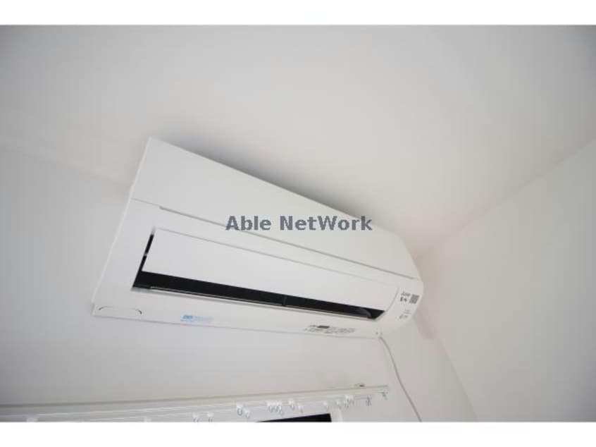 イメージ図 ピース・スクエア羽ノ浦Ａ