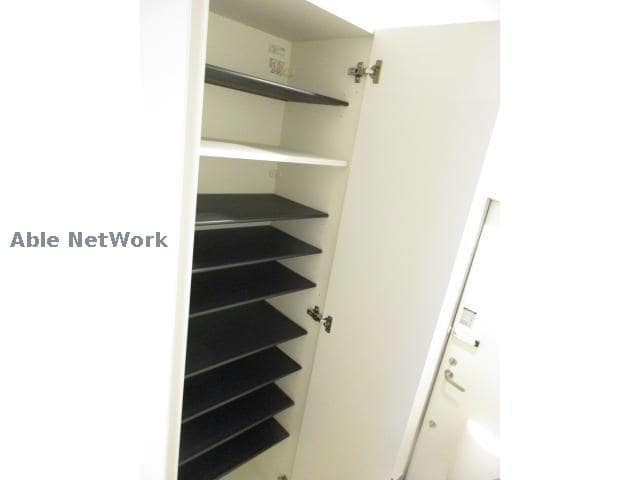  ピース・スクエア羽ノ浦Ａ