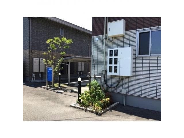  インスパイア