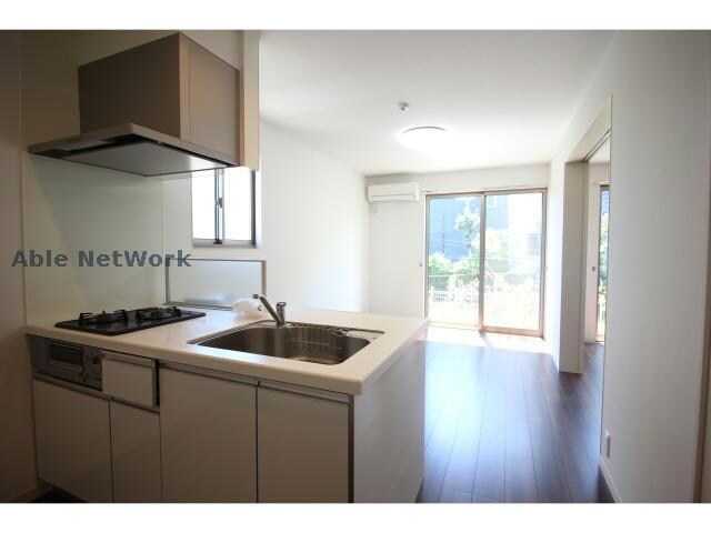  ＴＭＣマビック