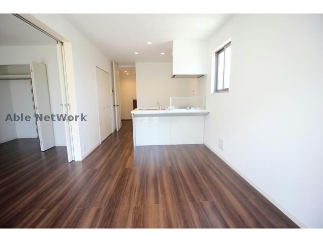  ＴＭＣマビック