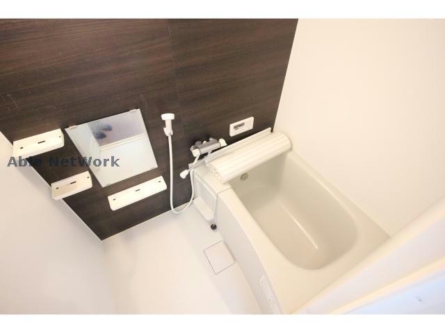  ＴＭＣマビック