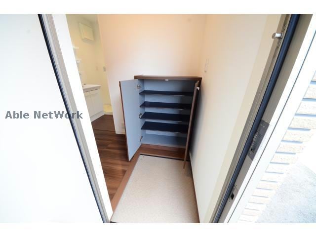 同タイプのお部屋 ＴＭＣマビック