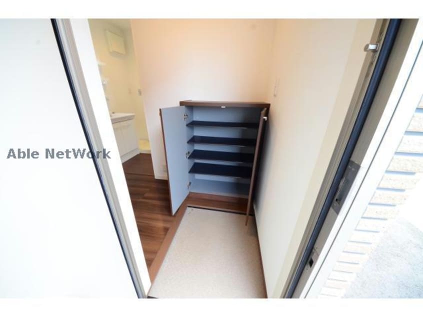 同タイプのお部屋 ＴＭＣマビック