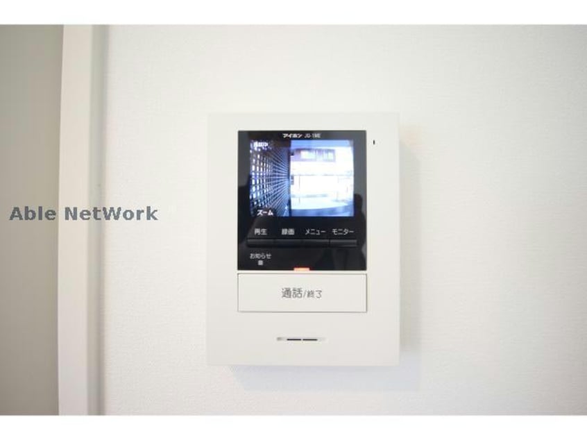  ＴＭＣマビック