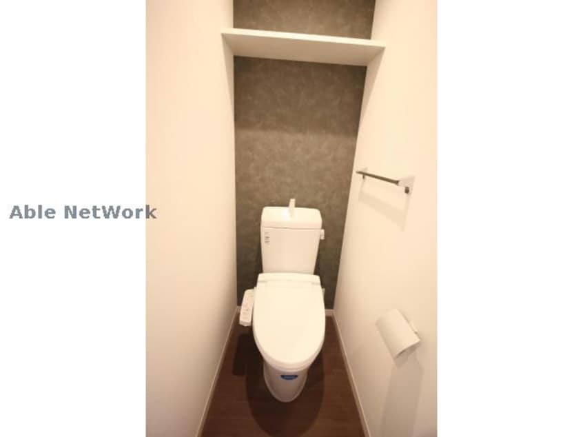  ＴＭＣマビック