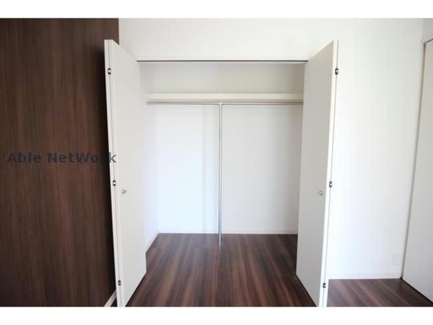  ＴＭＣマビック