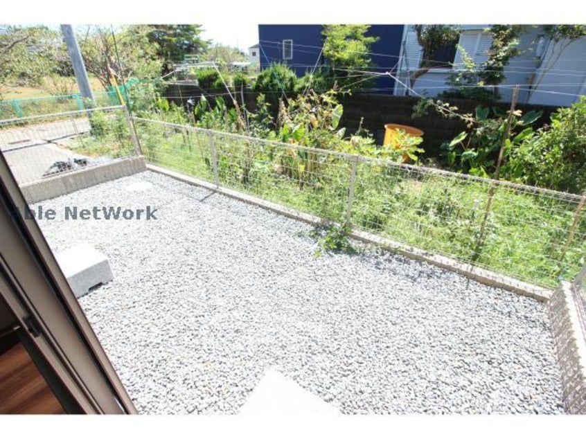  ＴＭＣマビック