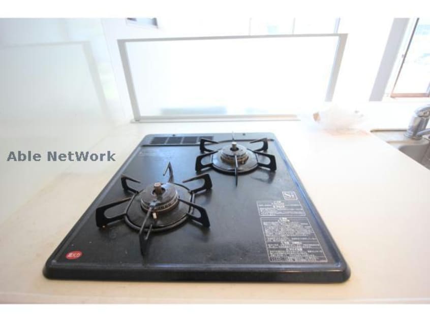  ＴＭＣマビック