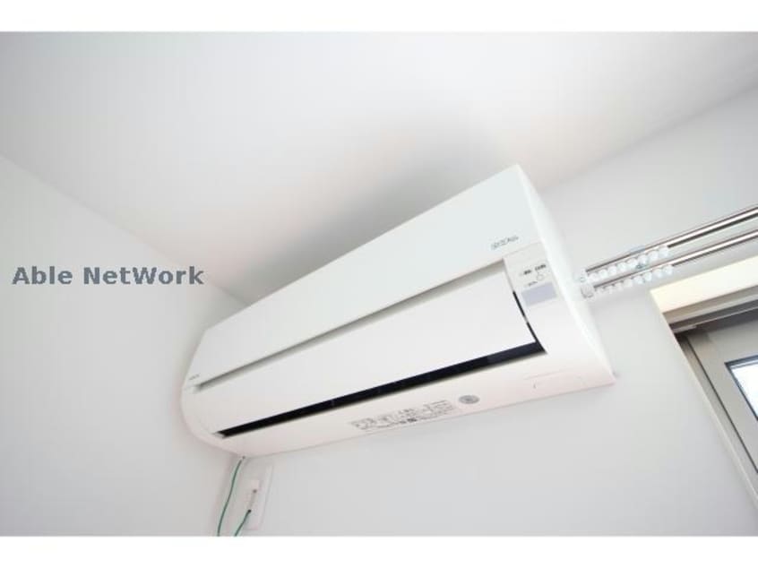  ＴＭＣマビック