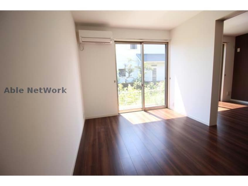  ＴＭＣマビック