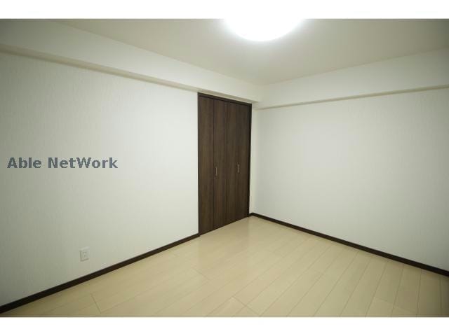 同タイプ 第２眉山マンション