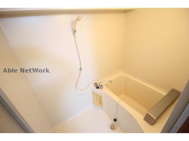 同タイプ T&Sマスダビル