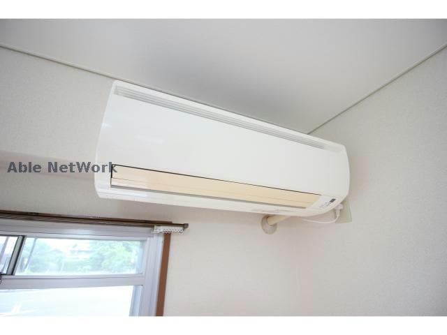 同タイプ T&Sマスダビル