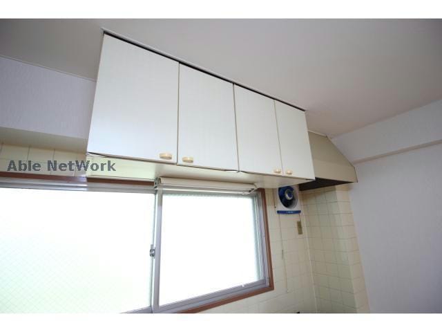 同タイプ T&Sマスダビル