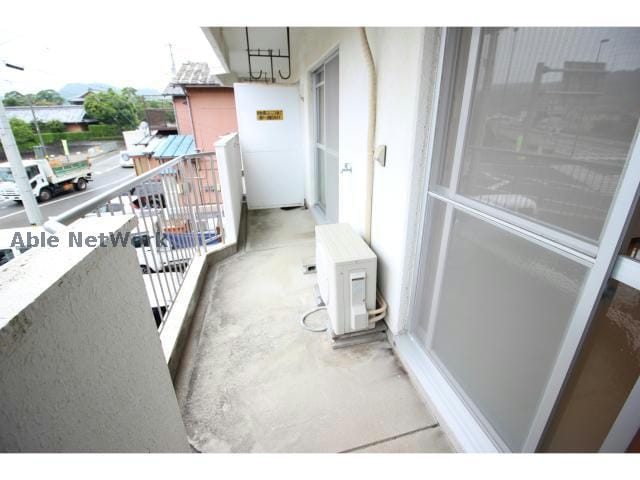 同タイプ T&Sマスダビル