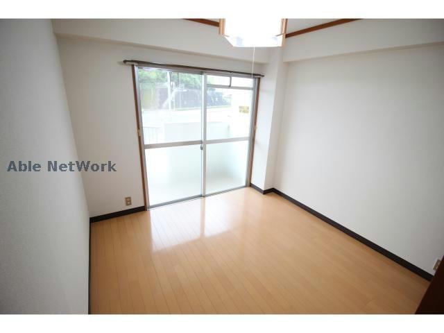 同タイプ T&Sマスダビル