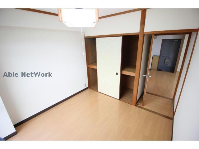 同タイプ T&Sマスダビル