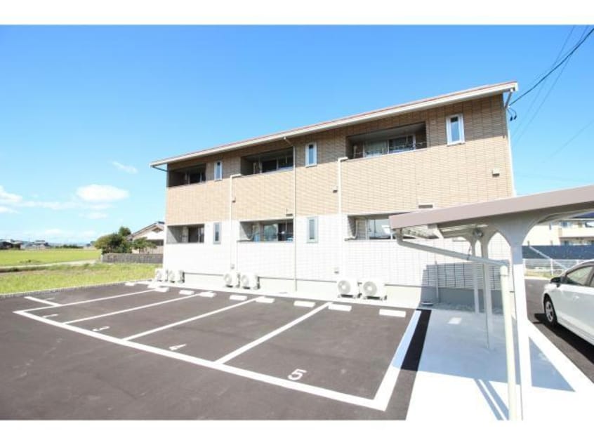  マビックエアーC