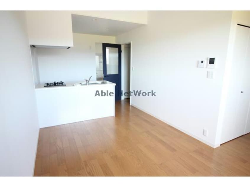  マビックエアーC