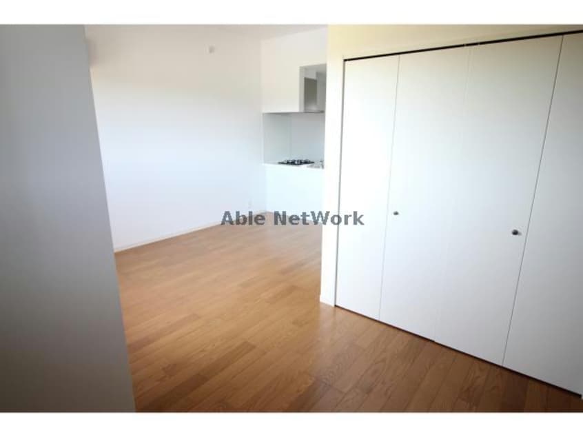  マビックエアーC