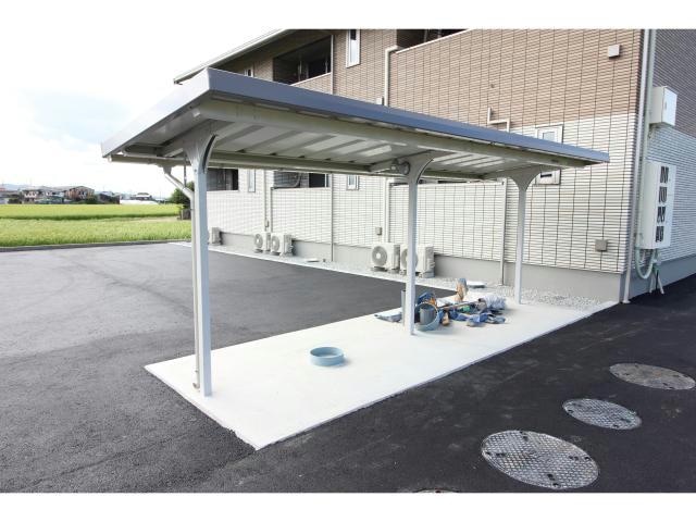  マビックエアーC