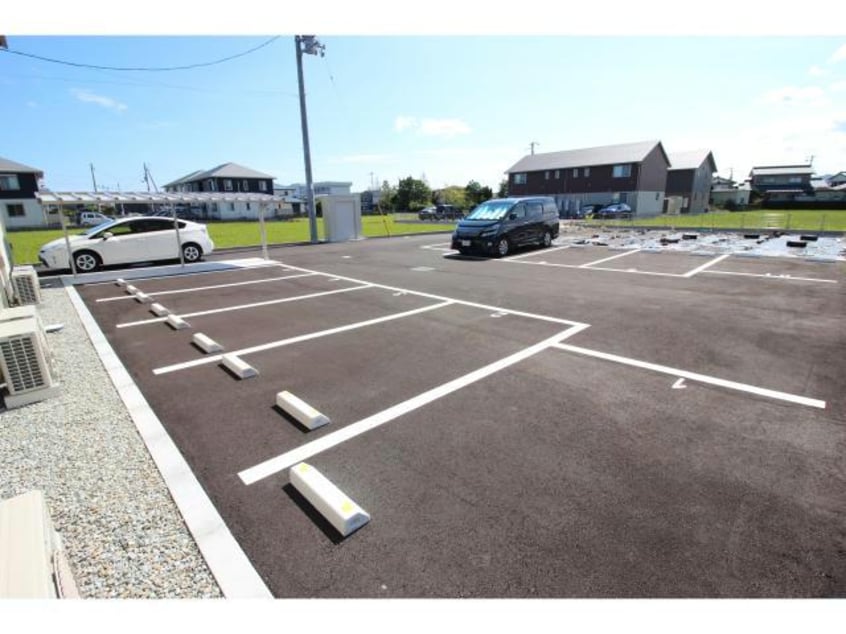  マビックエアーC