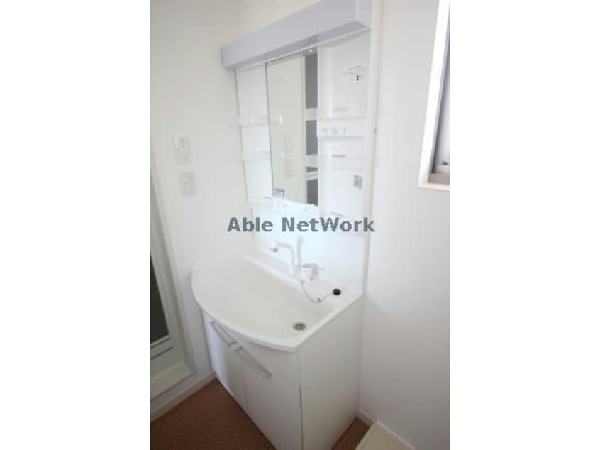  マビックエアーC